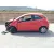Ford KA (RU8) 2008