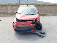 Imagen del vehículo