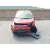 Ford KA (RU8) 2008