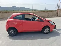 Imagen del vehículo