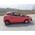 Ford KA (RU8) 2008