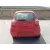 Ford KA (RU8) 2008