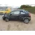 OPEL CORSA D OPEL CORSA D '2010 CATCH ME NOW NEGRO 2007