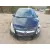 OPEL CORSA D OPEL CORSA D '2010 CATCH ME NOW NEGRO 2007