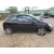 OPEL CORSA D OPEL CORSA D '2010 CATCH ME NOW NEGRO 2007