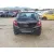 OPEL CORSA D OPEL CORSA D '2010 CATCH ME NOW NEGRO 2007