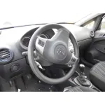 OPEL CORSA D OPEL CORSA D '2010 CATCH ME NOW NEGRO 2007