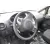 OPEL CORSA D OPEL CORSA D '2010 CATCH ME NOW NEGRO 2007