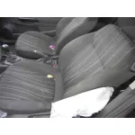 OPEL CORSA D OPEL CORSA D '2010 CATCH ME NOW NEGRO 2007