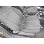 OPEL CORSA D OPEL CORSA D '2010 CATCH ME NOW NEGRO 2007