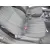 OPEL CORSA D OPEL CORSA D '2010 CATCH ME NOW NEGRO 2007