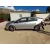 Honda INSIGHT (ZE_) 2009