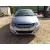 Honda INSIGHT (ZE_) 2009