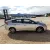Honda INSIGHT (ZE_) 2009