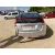 Honda INSIGHT (ZE_) 2009
