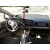 Honda INSIGHT (ZE_) 2009