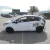 FORD FIESTA (CB1) FORD FIESTA (CB1) '2010 TITANIUM BLANCO 2010