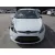 FORD FIESTA (CB1) FORD FIESTA (CB1) '2010 TITANIUM BLANCO 2010