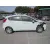 FORD FIESTA (CB1) FORD FIESTA (CB1) '2010 TITANIUM BLANCO 2010