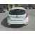 FORD FIESTA (CB1) FORD FIESTA (CB1) '2010 TITANIUM BLANCO 2010