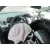FORD FIESTA (CB1) FORD FIESTA (CB1) '2010 TITANIUM BLANCO 2010