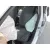FORD FIESTA (CB1) FORD FIESTA (CB1) '2010 TITANIUM BLANCO 2010