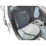 FORD FIESTA (CB1) FORD FIESTA (CB1) '2010 TITANIUM BLANCO 2010