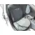 FORD FIESTA (CB1) FORD FIESTA (CB1) '2010 TITANIUM BLANCO 2010