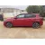 FIAT TIPO II (357) BERLINA '2019 LOUNGE ROJO
