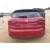 FIAT TIPO II (357) BERLINA '2019 LOUNGE ROJO