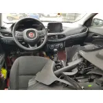 FIAT TIPO II (357) BERLINA '2019 LOUNGE ROJO