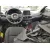 FIAT TIPO II (357) BERLINA '2019 LOUNGE ROJO