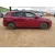 FIAT TIPO II (357) BERLINA '2019 LOUNGE ROJO