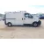 Renault TRAFIC II FURGONETA (FL) 2001