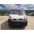 Renault TRAFIC II FURGONETA (FL) 2001