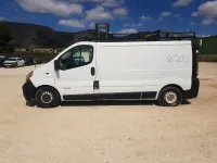 Imagen del vehículo