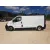 Renault TRAFIC II FURGONETA (FL) 2001