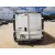 Renault TRAFIC II FURGONETA (FL) 2001