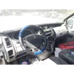 Renault TRAFIC II FURGONETA (FL) 2001