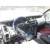 Renault TRAFIC II FURGONETA (FL) 2001