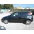 FORD FOCUS BERLINA (CAK) FORD FOCUS BERLINA (CAK) '2004 GHIA NEGRO 2001
