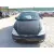 FORD FOCUS BERLINA (CAK) FORD FOCUS BERLINA (CAK) '2004 GHIA NEGRO 2001