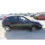 FORD FOCUS BERLINA (CAK) FORD FOCUS BERLINA (CAK) '2004 GHIA NEGRO 2001