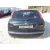 FORD FOCUS BERLINA (CAK) FORD FOCUS BERLINA (CAK) '2004 GHIA NEGRO 2001