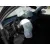 FORD FOCUS BERLINA (CAK) FORD FOCUS BERLINA (CAK) '2004 GHIA NEGRO 2001