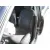 FORD FOCUS BERLINA (CAK) FORD FOCUS BERLINA (CAK) '2004 GHIA NEGRO 2001