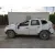 DACIA DUSTER II '2017 ESSENTIAL BLANCO