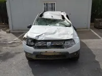 Imagen del vehículo