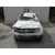 DACIA DUSTER II '2017 ESSENTIAL BLANCO