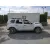 DACIA DUSTER II '2017 ESSENTIAL BLANCO